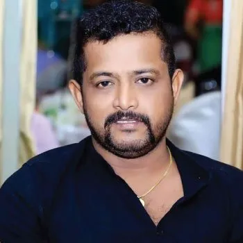 Rukman Asitha